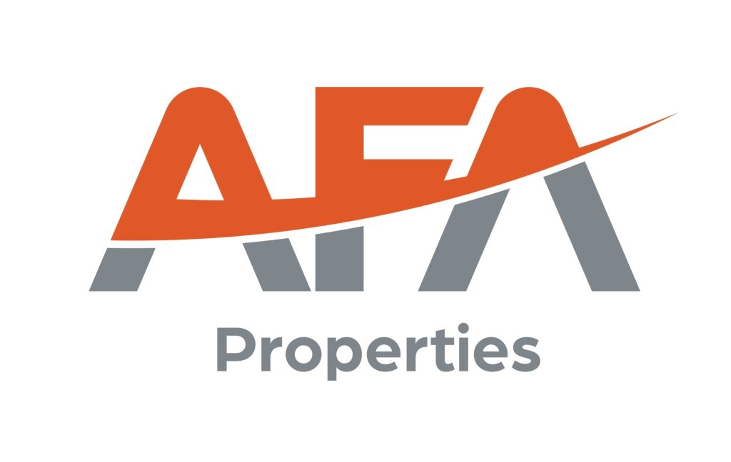 AFA-Logo_PROPERTIES