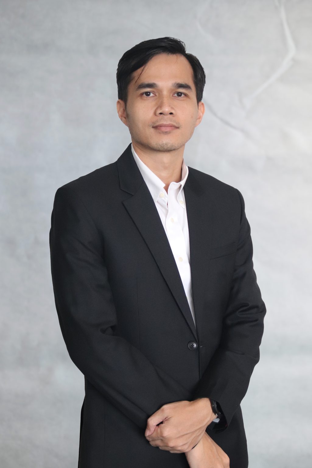 About Us: Leading Malaysia’s Infrastructure Evolution | AFA Group
