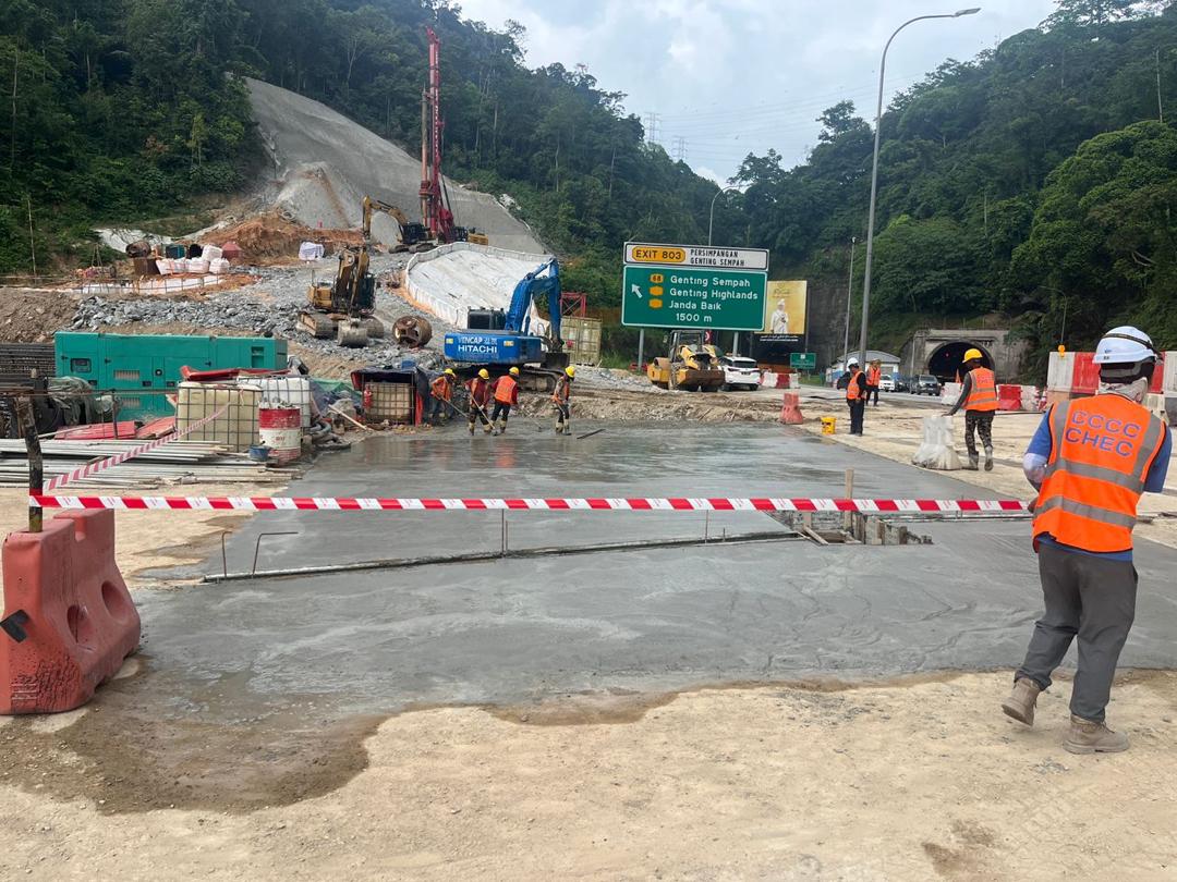 KLKW